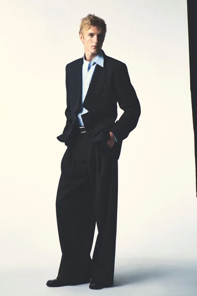 Look 6
